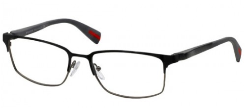 NETEX PRADA SPORT VPS 50FV